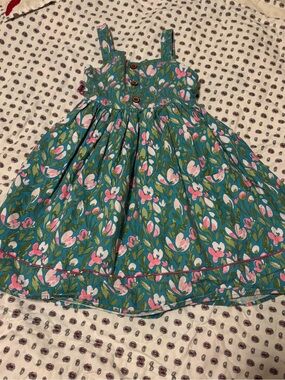 SweetHoney Dress